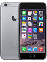 Best available price of Apple iPhone 6 in Chile