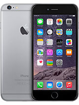 Best available price of Apple iPhone 6 Plus in Chile