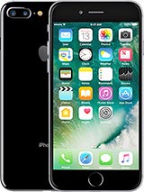 Best available price of Apple iPhone 7 Plus in Chile