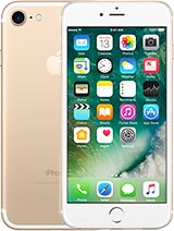 Best available price of Apple iPhone 7 in Chile