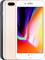 Best available price of Apple iPhone 8 Plus in Chile