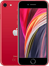 Apple iPhone XR at Chile.mymobilemarket.net