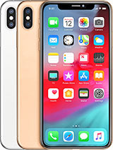 Best available price of Apple iPhone XS Max in Chile