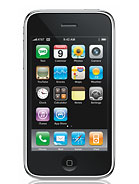 Best available price of Apple iPhone 3G in Chile