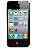 Best available price of Apple iPhone 4 CDMA in Chile