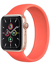 Apple Watch Series 6 Stainless Steel at Chile.mymobilemarket.net