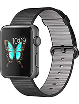 Best available price of Apple Watch Sport 42mm 1st gen in Chile