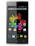 Best available price of Archos 40b Titanium in Chile