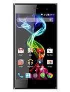 Best available price of Archos 45c Platinum in Chile