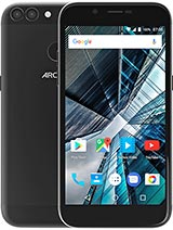 Best available price of Archos 50 Graphite in Chile