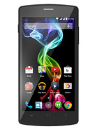 Best available price of Archos 50b Platinum in Chile