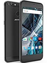 Best available price of Archos 55 Graphite in Chile