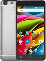 Best available price of Archos 55b Cobalt in Chile
