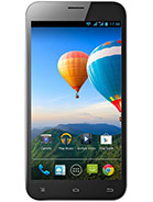 Best available price of Archos 64 Xenon in Chile