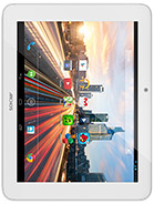 Best available price of Archos 80 Helium 4G in Chile