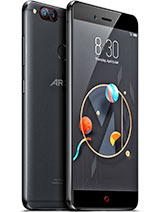 Best available price of Archos Diamond Alpha in Chile