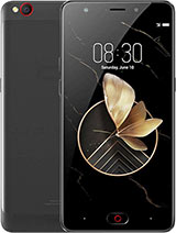 Best available price of Archos Diamond Gamma in Chile
