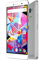 Best available price of Archos Diamond Plus in Chile