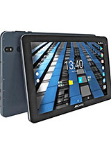 Best available price of Archos Diamond Tab in Chile