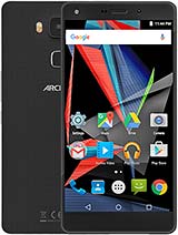Best available price of Archos Diamond 2 Plus in Chile