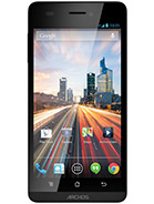Best available price of Archos 45 Helium 4G in Chile