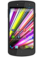 Best available price of Archos 50 Oxygen in Chile