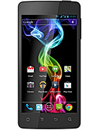 Best available price of Archos 45 Platinum in Chile