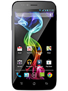 Best available price of Archos 50 Platinum in Chile