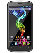 Best available price of Archos 53 Platinum in Chile