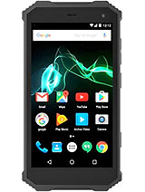 Best available price of Archos Saphir 50X in Chile