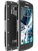 Best available price of Archos Sense 50x in Chile