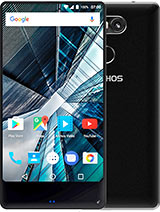 Best available price of Archos Sense 55s in Chile