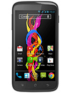 Best available price of Archos 40 Titanium in Chile