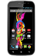Best available price of Archos 50 Titanium in Chile