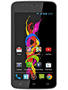 Best available price of Archos 53 Titanium in Chile