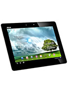 Best available price of Asus Transformer Prime TF201 in Chile