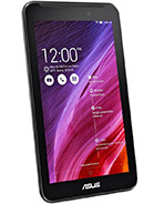 Best available price of Asus Fonepad 7 2014 in Chile