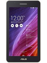 Best available price of Asus Fonepad 7 FE171CG in Chile