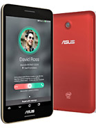 Best available price of Asus Fonepad 7 FE375CG in Chile