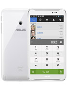 Best available price of Asus Fonepad Note FHD6 in Chile