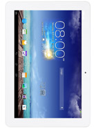 Best available price of Asus Memo Pad 10 in Chile