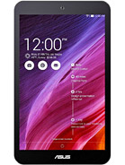 Best available price of Asus Memo Pad 8 ME181C in Chile