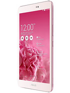Best available price of Asus Memo Pad 8 ME581CL in Chile
