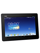 Best available price of Asus Memo Pad FHD10 in Chile