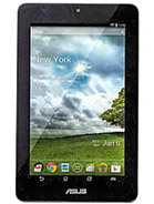 Best available price of Asus Memo Pad ME172V in Chile