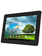 Best available price of Asus Memo Pad Smart 10 in Chile