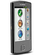 Best available price of Garmin-Asus nuvifone A50 in Chile
