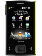 Best available price of Garmin-Asus nuvifone M20 in Chile