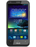 Best available price of Asus PadFone 2 in Chile