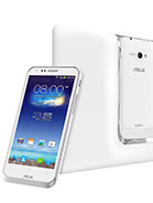 Best available price of Asus PadFone E in Chile